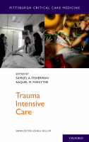Trauma intensive care.pdf